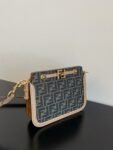 Fendi Bag Touch 56845B105 FF