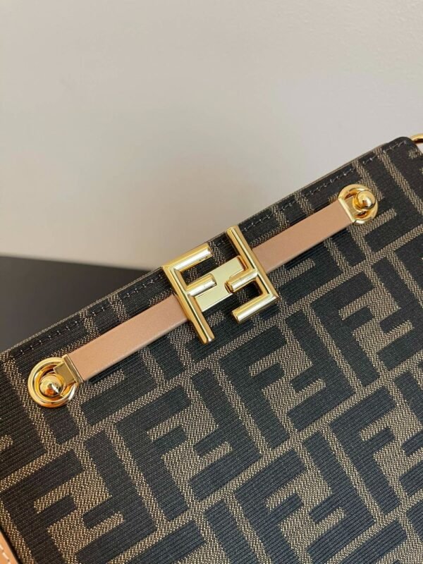 Fendi Bag Touch 56845B105 FF