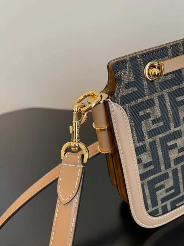 Fendi Bag Touch 56845B105 FF