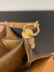 Fendi Bag Touch 56845B105 FF