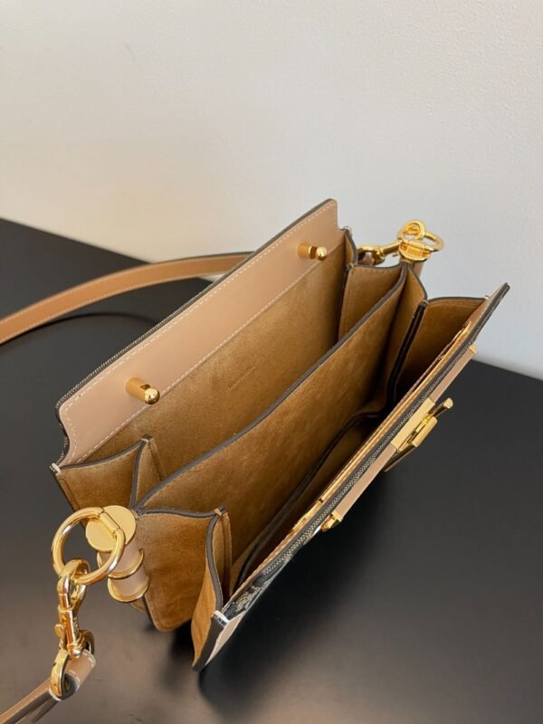 Fendi Bag Touch 56845B105 FF
