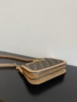 Fendi Bag Touch 56845B105 FF