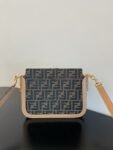 Fendi Bag Touch 56845B105 FF
