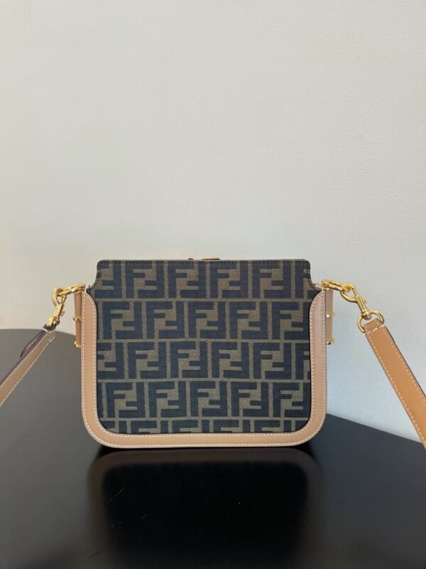 Fendi Bag Touch 56845B105 FF