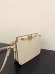 Fendi Bag Touch 56843B109 White
