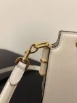 Fendi Bag Touch 56843B109 White