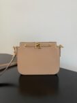 Fendi Bag Touch 56843B109