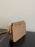 Fendi Bag Touch 56843B109