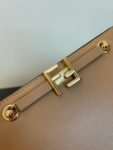 Fendi Bag Touch 56843B109