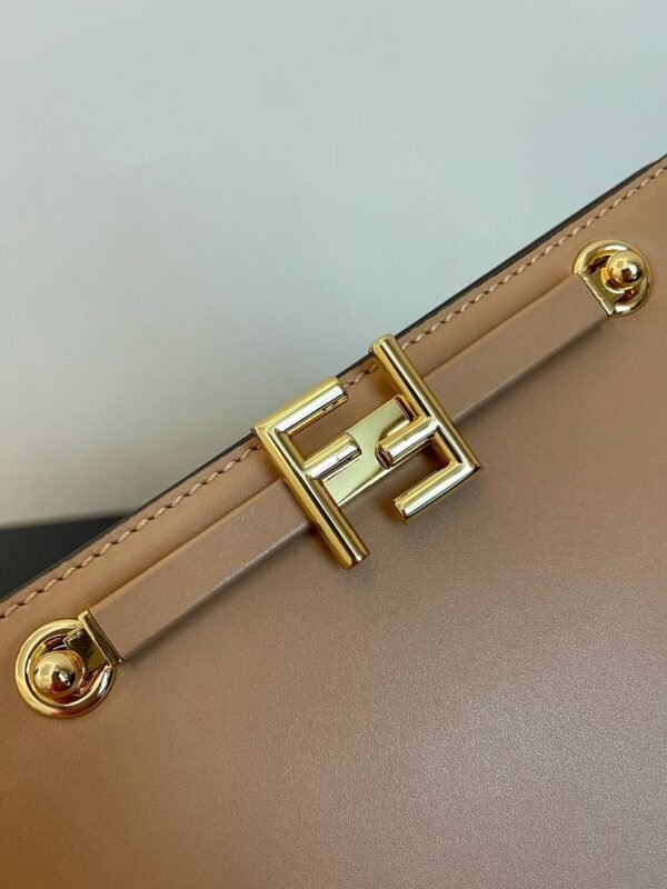 Fendi Bag Touch 56843B109