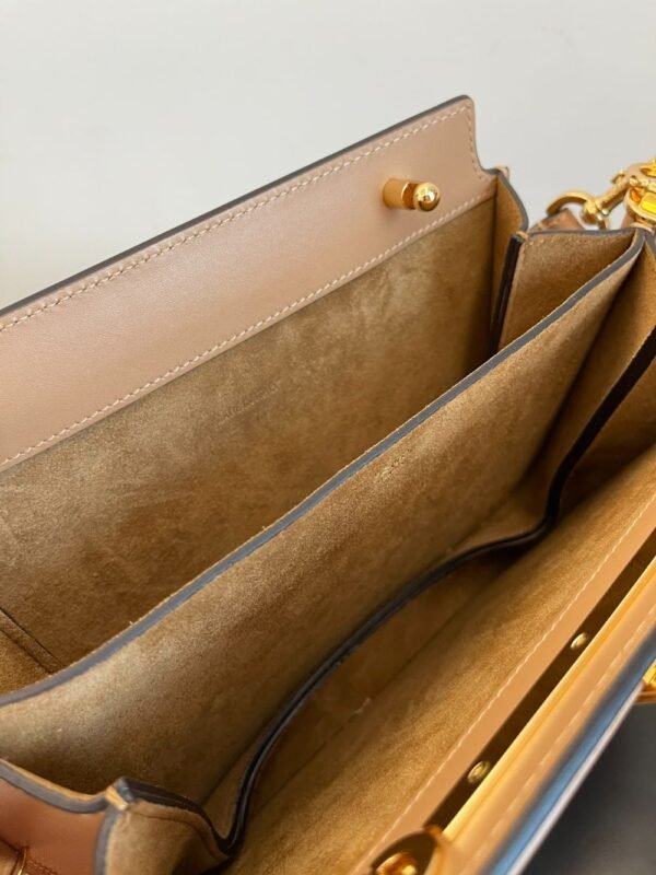 Fendi Bag Touch 56843B109