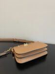 Fendi Bag Touch 56843B109