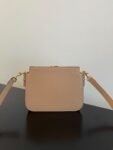 Fendi Bag Touch 56843B109