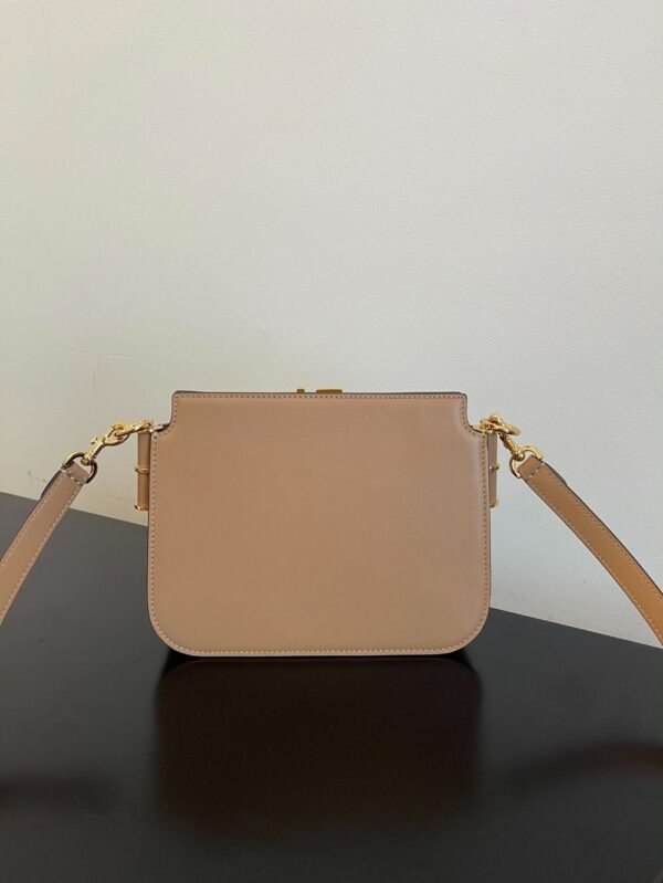 Fendi Bag Touch 56843B109
