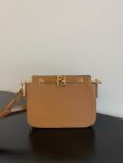 Fendi Bag Touch 56843B109