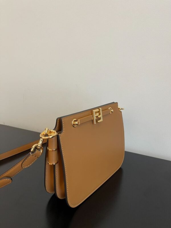 Fendi Bag Touch 56843B109