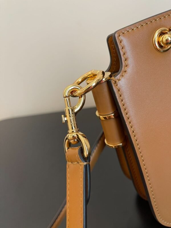 Fendi Bag Touch 56843B109