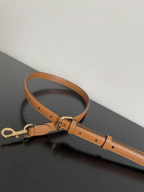 Fendi Bag Touch 56843B109