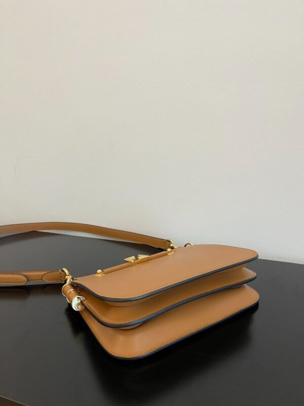 Fendi Bag Touch 56843B109