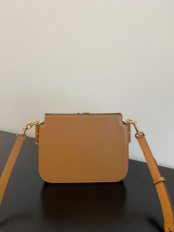 Fendi Bag Touch 56843B109