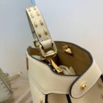 Fendi Bag Peekaboo I See U 56824B125