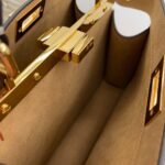 Fendi Bag Peekaboo I See U 56824B125