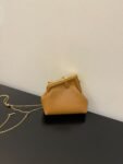 Fendi Bag Caramel 56831