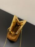 Fendi Bag Caramel 56831