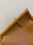 Fendi Bag Caramel 56833