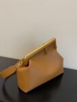 Fendi Bag Caramel 56833