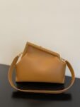 Fendi Bag Caramel 56833