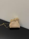 Fendi Bag Rose  56831