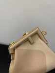 Fendi Bag Rose  56831