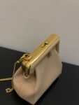 Fendi Bag Rose  56831
