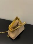 Fendi Bag Rose  56831