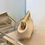 Fendi Bag Rose  56832