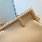 Fendi Bag Rose  56832