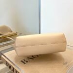 Fendi Bag Rose  56832