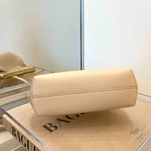 Fendi Bag Rose  56832