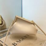 Fendi Bag Rose  56832