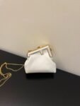Fendi Bag White 56831