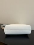 Fendi Bag White 56833   56832