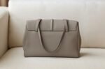 Celine Bag soft 16 Grey
