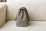 Celine Bag soft 16 Grey
