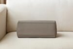 Celine Bag soft 16 Grey