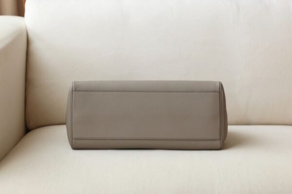 Celine Bag soft 16 Grey
