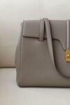 Celine Bag soft 16 Grey