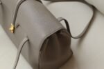 Celine Bag soft 16 Grey