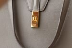 Celine Bag soft 16 Grey
