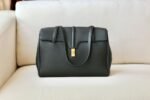 Celine Bag soft 16 Black